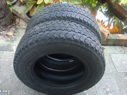 ขายแล้ว