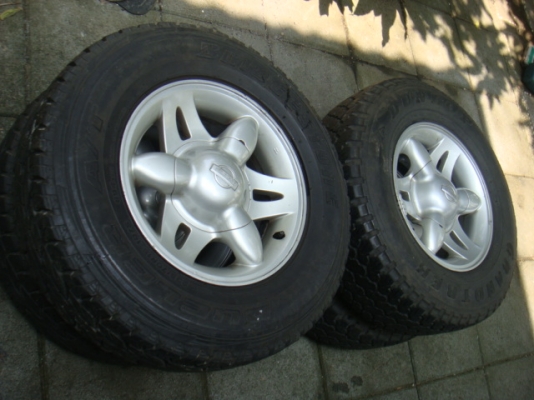 ขายแล้ว