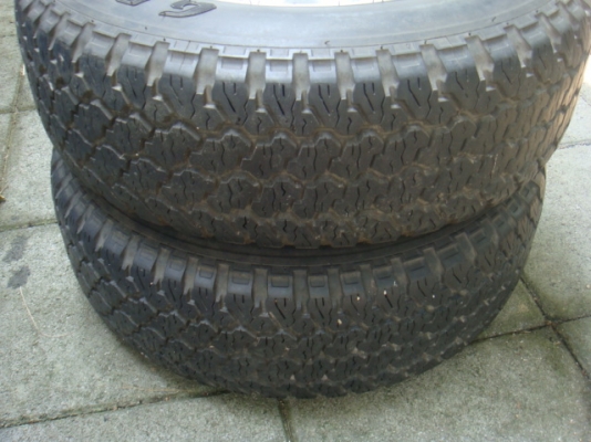 ขายแล้ว