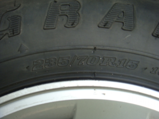 ขายแล้ว