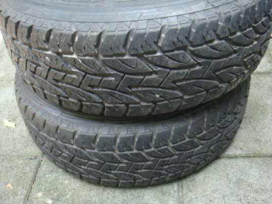 ขายแล้ว