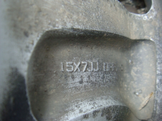 ขายแล้ว ขายแล้ว