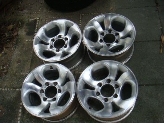 ขายแล้ว