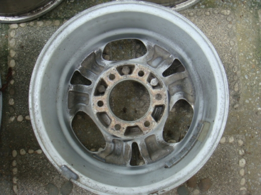 ขายแล้ว ขายแล้ว