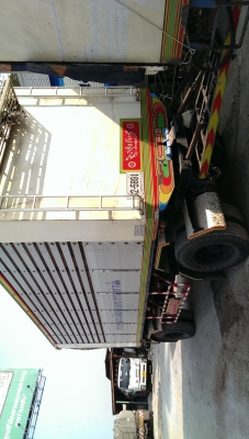 (ลดราคา)ขาย HINO 300 HP NGV พ่วงแม่-ลูก ดั๊มเกษตร ต่ออู่ซุ่นชัย (ลดราคา)ขาย HINO 300 HP NGV พ่วงแม่-ลูก ดั๊มเกษตร ต่ออู่ซุ่นชัย