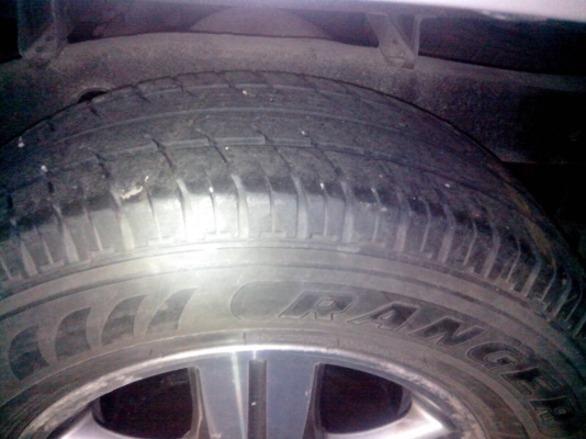 ยกเลิกการขาย