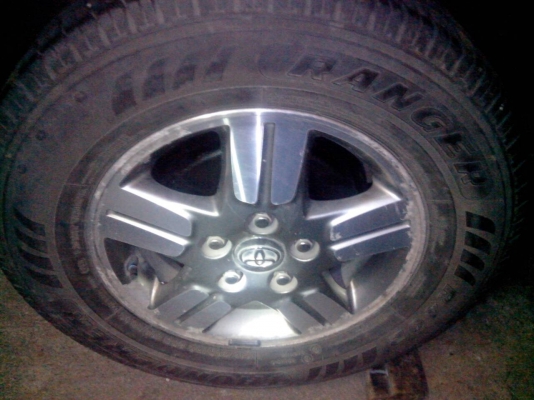 ยกเลิกการขาย