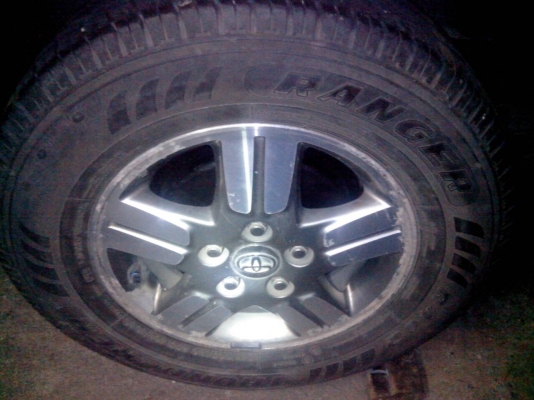 ยกเลิกการขาย