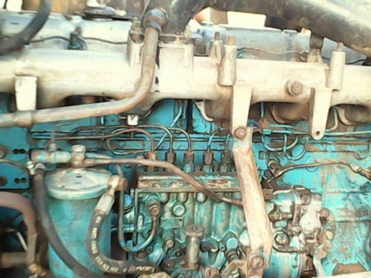 ***ขายแล้วครับขอบคุณ Truck2hand ขาย10ล้อ1เพลาท้ายลาด ขึ้นแบคโฮ200/120 NISSAN UD PE6-Turbo 265HP คัสซีนอก เครื่องดี แน่น แรง เกียร์ดี ไม่หลุด ช่วงล่าง2เพลาตอนเพลาเดียว เพลาใหญ่ คัสซีนอกใหญ่ ไม่เรียวปลาย คัสซีดี เดิม ไม่ผุ ไม่ปะไม่ดาม หางขึ้น200 สภาพโอเค พื ***ขายแล้วครับขอบคุณ Truck2hand ขาย10ล้อ1เพลาท้ายลาด ขึ้นแบคโฮ200/120 NISSAN UD PE6-Turbo 265HP คัสซีนอก เครื่องดี แน่น แรง เกียร์ดี ไม่หลุด ช่วงล่าง2เพลาตอนเพลาเดียว เพลาใหญ่ คัสซีนอกใหญ่ ไม่เรียวปลาย คัสซีดี เดิม ไม่ผุ ไม่ปะไม่ดาม หางขึ้น200 สภาพโอเค พื