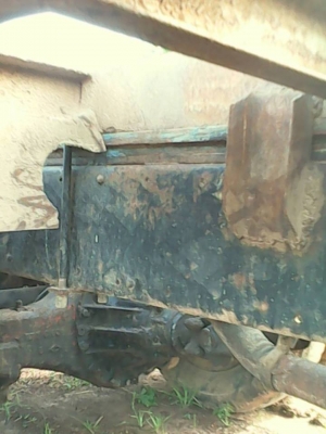 ***ขายแล้วครับขอบคุณ Truck2hand ขาย10ล้อ1เพลาท้ายลาด ขึ้นแบคโฮ200/120 NISSAN UD PE6-Turbo 265HP คัสซีนอก เครื่องดี แน่น แรง เกียร์ดี ไม่หลุด ช่วงล่าง2เพลาตอนเพลาเดียว เพลาใหญ่ คัสซีนอกใหญ่ ไม่เรียวปลาย คัสซีดี เดิม ไม่ผุ ไม่ปะไม่ดาม หางขึ้น200 สภาพโอเค พื ***ขายแล้วครับขอบคุณ Truck2hand ขาย10ล้อ1เพลาท้ายลาด ขึ้นแบคโฮ200/120 NISSAN UD PE6-Turbo 265HP คัสซีนอก เครื่องดี แน่น แรง เกียร์ดี ไม่หลุด ช่วงล่าง2เพลาตอนเพลาเดียว เพลาใหญ่ คัสซีนอกใหญ่ ไม่เรียวปลาย คัสซีดี เดิม ไม่ผุ ไม่ปะไม่ดาม หางขึ้น200 สภาพโอเค พื