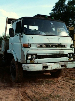 ***ขายแล้วครับขอบคุณ Truck2hand ขาย10ล้อ1เพลาท้ายลาด ขึ้นแบคโฮ200/120 NISSAN UD PE6-Turbo 265HP คัสซีนอก เครื่องดี แน่น แรง เกียร์ดี ไม่หลุด ช่วงล่าง2เพลาตอนเพลาเดียว เพลาใหญ่ คัสซีนอกใหญ่ ไม่เรียวปลาย คัสซีดี เดิม ไม่ผุ ไม่ปะไม่ดาม หางขึ้น200 สภาพโอเค พื ***ขายแล้วครับขอบคุณ Truck2hand ขาย10ล้อ1เพลาท้ายลาด ขึ้นแบคโฮ200/120 NISSAN UD PE6-Turbo 265HP คัสซีนอก เครื่องดี แน่น แรง เกียร์ดี ไม่หลุด ช่วงล่าง2เพลาตอนเพลาเดียว เพลาใหญ่ คัสซีนอกใหญ่ ไม่เรียวปลาย คัสซีดี เดิม ไม่ผุ ไม่ปะไม่ดาม หางขึ้น200 สภาพโอเค พื