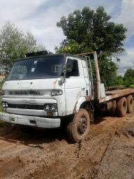 ***ขายแล้วครับขอบคุณ Truck2hand ขาย10ล้อ1เพลาท้ายลาด ขึ้นแบคโฮ200/120 NISSAN UD PE6-Turbo 265HP คัสซีนอก เครื่องดี แน่น แรง เกียร์ดี ไม่หลุด ช่วงล่าง2เพลาตอนเพลาเดียว เพลาใหญ่ คัสซีนอกใหญ่ ไม่เรียวปลาย คัสซีดี เดิม ไม่ผุ ไม่ปะไม่ดาม หางขึ้น200 สภาพโอเค พื ***ขายแล้วครับขอบคุณ Truck2hand ขาย10ล้อ1เพลาท้ายลาด ขึ้นแบคโฮ200/120 NISSAN UD PE6-Turbo 265HP คัสซีนอก เครื่องดี แน่น แรง เกียร์ดี ไม่หลุด ช่วงล่าง2เพลาตอนเพลาเดียว เพลาใหญ่ คัสซีนอกใหญ่ ไม่เรียวปลาย คัสซีดี เดิม ไม่ผุ ไม่ปะไม่ดาม หางขึ้น200 สภาพโอเค พื