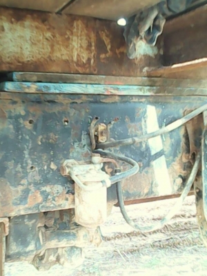 ***ขายแล้วครับขอบคุณ Truck2hand ขาย10ล้อ1เพลาท้ายลาด ขึ้นแบคโฮ200/120 NISSAN UD PE6-Turbo 265HP คัสซีนอก เครื่องดี แน่น แรง เกียร์ดี ไม่หลุด ช่วงล่าง2เพลาตอนเพลาเดียว เพลาใหญ่ คัสซีนอกใหญ่ ไม่เรียวปลาย คัสซีดี เดิม ไม่ผุ ไม่ปะไม่ดาม หางขึ้น200 สภาพโอเค พื ***ขายแล้วครับขอบคุณ Truck2hand ขาย10ล้อ1เพลาท้ายลาด ขึ้นแบคโฮ200/120 NISSAN UD PE6-Turbo 265HP คัสซีนอก เครื่องดี แน่น แรง เกียร์ดี ไม่หลุด ช่วงล่าง2เพลาตอนเพลาเดียว เพลาใหญ่ คัสซีนอกใหญ่ ไม่เรียวปลาย คัสซีดี เดิม ไม่ผุ ไม่ปะไม่ดาม หางขึ้น200 สภาพโอเค พื