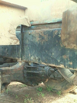 ***ขายแล้วครับขอบคุณ Truck2hand ขาย10ล้อ1เพลาท้ายลาด ขึ้นแบคโฮ200/120 NISSAN UD PE6-Turbo 265HP คัสซีนอก เครื่องดี แน่น แรง เกียร์ดี ไม่หลุด ช่วงล่าง2เพลาตอนเพลาเดียว เพลาใหญ่ คัสซีนอกใหญ่ ไม่เรียวปลาย คัสซีดี เดิม ไม่ผุ ไม่ปะไม่ดาม หางขึ้น200 สภาพโอเค พื ***ขายแล้วครับขอบคุณ Truck2hand ขาย10ล้อ1เพลาท้ายลาด ขึ้นแบคโฮ200/120 NISSAN UD PE6-Turbo 265HP คัสซีนอก เครื่องดี แน่น แรง เกียร์ดี ไม่หลุด ช่วงล่าง2เพลาตอนเพลาเดียว เพลาใหญ่ คัสซีนอกใหญ่ ไม่เรียวปลาย คัสซีดี เดิม ไม่ผุ ไม่ปะไม่ดาม หางขึ้น200 สภาพโอเค พื