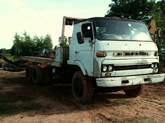 ***ขายแล้วครับขอบคุณ Truck2hand ขาย10ล้อ1เพลาท้ายลาด ขึ้นแบคโฮ200/120 NISSAN UD PE6-Turbo 265HP คัสซีนอก เครื่องดี แน่น แรง เกียร์ดี ไม่หลุด ช่วงล่าง2เพลาตอนเพลาเดียว เพลาใหญ่ คัสซีนอกใหญ่ ไม่เรียวปลาย คัสซีดี เดิม ไม่ผุ ไม่ปะไม่ดาม หางขึ้น200 สภาพโอเค พื ***ขายแล้วครับขอบคุณ Truck2hand ขาย10ล้อ1เพลาท้ายลาด ขึ้นแบคโฮ200/120 NISSAN UD PE6-Turbo 265HP คัสซีนอก เครื่องดี แน่น แรง เกียร์ดี ไม่หลุด ช่วงล่าง2เพลาตอนเพลาเดียว เพลาใหญ่ คัสซีนอกใหญ่ ไม่เรียวปลาย คัสซีดี เดิม ไม่ผุ ไม่ปะไม่ดาม หางขึ้น200 สภาพโอเค พื