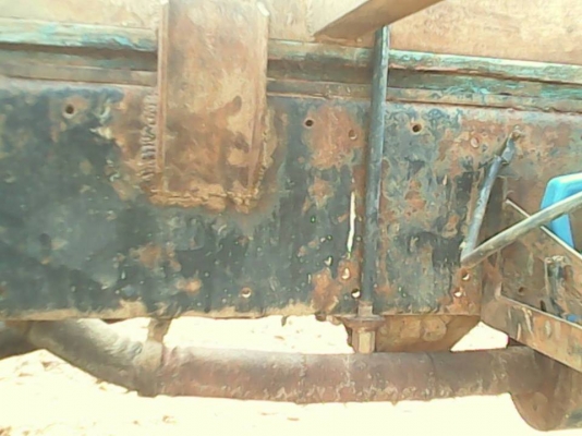 ***ขายแล้วครับขอบคุณ Truck2hand ขาย10ล้อ1เพลาท้ายลาด ขึ้นแบคโฮ200/120 NISSAN UD PE6-Turbo 265HP คัสซีนอก เครื่องดี แน่น แรง เกียร์ดี ไม่หลุด ช่วงล่าง2เพลาตอนเพลาเดียว เพลาใหญ่ คัสซีนอกใหญ่ ไม่เรียวปลาย คัสซีดี เดิม ไม่ผุ ไม่ปะไม่ดาม หางขึ้น200 สภาพโอเค พื ***ขายแล้วครับขอบคุณ Truck2hand ขาย10ล้อ1เพลาท้ายลาด ขึ้นแบคโฮ200/120 NISSAN UD PE6-Turbo 265HP คัสซีนอก เครื่องดี แน่น แรง เกียร์ดี ไม่หลุด ช่วงล่าง2เพลาตอนเพลาเดียว เพลาใหญ่ คัสซีนอกใหญ่ ไม่เรียวปลาย คัสซีดี เดิม ไม่ผุ ไม่ปะไม่ดาม หางขึ้น200 สภาพโอเค พื