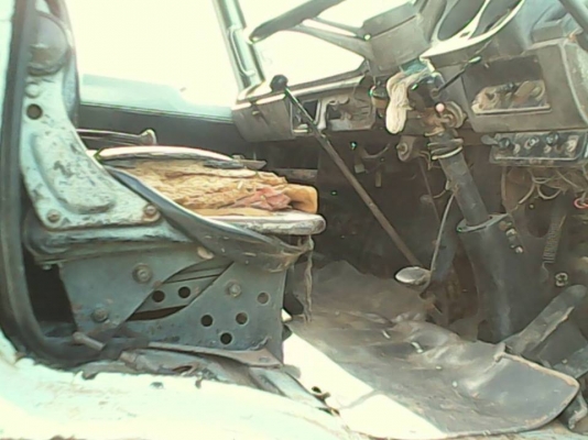 ***ขายแล้วครับขอบคุณ Truck2hand ขาย10ล้อ1เพลาท้ายลาด ขึ้นแบคโฮ200/120 NISSAN UD PE6-Turbo 265HP คัสซีนอก เครื่องดี แน่น แรง เกียร์ดี ไม่หลุด ช่วงล่าง2เพลาตอนเพลาเดียว เพลาใหญ่ คัสซีนอกใหญ่ ไม่เรียวปลาย คัสซีดี เดิม ไม่ผุ ไม่ปะไม่ดาม หางขึ้น200 สภาพโอเค พื ***ขายแล้วครับขอบคุณ Truck2hand ขาย10ล้อ1เพลาท้ายลาด ขึ้นแบคโฮ200/120 NISSAN UD PE6-Turbo 265HP คัสซีนอก เครื่องดี แน่น แรง เกียร์ดี ไม่หลุด ช่วงล่าง2เพลาตอนเพลาเดียว เพลาใหญ่ คัสซีนอกใหญ่ ไม่เรียวปลาย คัสซีดี เดิม ไม่ผุ ไม่ปะไม่ดาม หางขึ้น200 สภาพโอเค พื