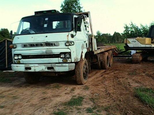 ***ขายแล้วครับขอบคุณ Truck2hand ขาย10ล้อ1เพลาท้ายลาด ขึ้นแบคโฮ200/120 NISSAN UD PE6-Turbo 265HP คัสซีนอก เครื่องดี แน่น แรง เกียร์ดี ไม่หลุด ช่วงล่าง2เพลาตอนเพลาเดียว เพลาใหญ่ คัสซีนอกใหญ่ ไม่เรียวปลาย คัสซีดี เดิม ไม่ผุ ไม่ปะไม่ดาม หางขึ้น200 สภาพโอเค พื ***ขายแล้วครับขอบคุณ Truck2hand ขาย10ล้อ1เพลาท้ายลาด ขึ้นแบคโฮ200/120 NISSAN UD PE6-Turbo 265HP คัสซีนอก เครื่องดี แน่น แรง เกียร์ดี ไม่หลุด ช่วงล่าง2เพลาตอนเพลาเดียว เพลาใหญ่ คัสซีนอกใหญ่ ไม่เรียวปลาย คัสซีดี เดิม ไม่ผุ ไม่ปะไม่ดาม หางขึ้น200 สภาพโอเค พื