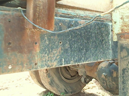 ***ขายแล้วครับขอบคุณ Truck2hand ขาย10ล้อ1เพลาท้ายลาด ขึ้นแบคโฮ200/120 NISSAN UD PE6-Turbo 265HP คัสซีนอก เครื่องดี แน่น แรง เกียร์ดี ไม่หลุด ช่วงล่าง2เพลาตอนเพลาเดียว เพลาใหญ่ คัสซีนอกใหญ่ ไม่เรียวปลาย คัสซีดี เดิม ไม่ผุ ไม่ปะไม่ดาม หางขึ้น200 สภาพโอเค พื ***ขายแล้วครับขอบคุณ Truck2hand ขาย10ล้อ1เพลาท้ายลาด ขึ้นแบคโฮ200/120 NISSAN UD PE6-Turbo 265HP คัสซีนอก เครื่องดี แน่น แรง เกียร์ดี ไม่หลุด ช่วงล่าง2เพลาตอนเพลาเดียว เพลาใหญ่ คัสซีนอกใหญ่ ไม่เรียวปลาย คัสซีดี เดิม ไม่ผุ ไม่ปะไม่ดาม หางขึ้น200 สภาพโอเค พื