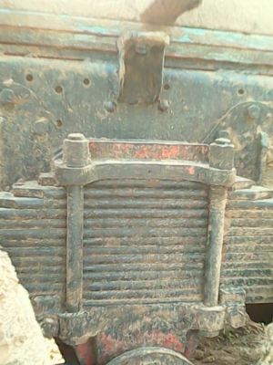 ***ขายแล้วครับขอบคุณ Truck2hand ขาย10ล้อ1เพลาท้ายลาด ขึ้นแบคโฮ200/120 NISSAN UD PE6-Turbo 265HP คัสซีนอก เครื่องดี แน่น แรง เกียร์ดี ไม่หลุด ช่วงล่าง2เพลาตอนเพลาเดียว เพลาใหญ่ คัสซีนอกใหญ่ ไม่เรียวปลาย คัสซีดี เดิม ไม่ผุ ไม่ปะไม่ดาม หางขึ้น200 สภาพโอเค พื ***ขายแล้วครับขอบคุณ Truck2hand ขาย10ล้อ1เพลาท้ายลาด ขึ้นแบคโฮ200/120 NISSAN UD PE6-Turbo 265HP คัสซีนอก เครื่องดี แน่น แรง เกียร์ดี ไม่หลุด ช่วงล่าง2เพลาตอนเพลาเดียว เพลาใหญ่ คัสซีนอกใหญ่ ไม่เรียวปลาย คัสซีดี เดิม ไม่ผุ ไม่ปะไม่ดาม หางขึ้น200 สภาพโอเค พื