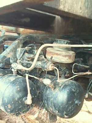 ***ขายแล้วครับขอบคุณ Truck2hand ขาย10ล้อ1เพลาท้ายลาด ขึ้นแบคโฮ200/120 NISSAN UD PE6-Turbo 265HP คัสซีนอก เครื่องดี แน่น แรง เกียร์ดี ไม่หลุด ช่วงล่าง2เพลาตอนเพลาเดียว เพลาใหญ่ คัสซีนอกใหญ่ ไม่เรียวปลาย คัสซีดี เดิม ไม่ผุ ไม่ปะไม่ดาม หางขึ้น200 สภาพโอเค พื ***ขายแล้วครับขอบคุณ Truck2hand ขาย10ล้อ1เพลาท้ายลาด ขึ้นแบคโฮ200/120 NISSAN UD PE6-Turbo 265HP คัสซีนอก เครื่องดี แน่น แรง เกียร์ดี ไม่หลุด ช่วงล่าง2เพลาตอนเพลาเดียว เพลาใหญ่ คัสซีนอกใหญ่ ไม่เรียวปลาย คัสซีดี เดิม ไม่ผุ ไม่ปะไม่ดาม หางขึ้น200 สภาพโอเค พื