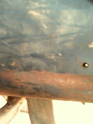 ***ขายแล้วครับขอบคุณ Truck2hand ขาย10ล้อ1เพลาท้ายลาด ขึ้นแบคโฮ200/120 NISSAN UD PE6-Turbo 265HP คัสซีนอก เครื่องดี แน่น แรง เกียร์ดี ไม่หลุด ช่วงล่าง2เพลาตอนเพลาเดียว เพลาใหญ่ คัสซีนอกใหญ่ ไม่เรียวปลาย คัสซีดี เดิม ไม่ผุ ไม่ปะไม่ดาม หางขึ้น200 สภาพโอเค พื ***ขายแล้วครับขอบคุณ Truck2hand ขาย10ล้อ1เพลาท้ายลาด ขึ้นแบคโฮ200/120 NISSAN UD PE6-Turbo 265HP คัสซีนอก เครื่องดี แน่น แรง เกียร์ดี ไม่หลุด ช่วงล่าง2เพลาตอนเพลาเดียว เพลาใหญ่ คัสซีนอกใหญ่ ไม่เรียวปลาย คัสซีดี เดิม ไม่ผุ ไม่ปะไม่ดาม หางขึ้น200 สภาพโอเค พื