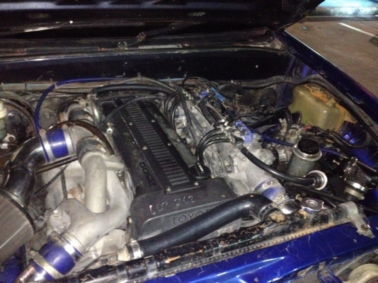 ขายถูก TFR เครื่อง 1J ท่อนล่าง 2J ดิสหน้าสกายลาย ขายถูก TFR เครื่อง 1J ท่อนล่าง 2J ดิสหน้าสกายลาย