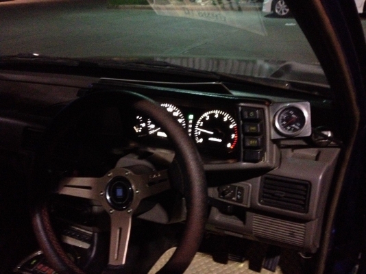 ขายถูก TFR เครื่อง 1J ท่อนล่าง 2J ดิสหน้าสกายลาย ขายถูก TFR เครื่อง 1J ท่อนล่าง 2J ดิสหน้าสกายลาย