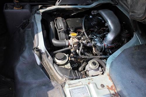 รถตู้ หลังคาสูง สภาพดี พร้อมใช้งาน รถตู้ หลังคาสูง สภาพดี พร้อมใช้งาน