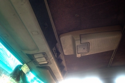 ***700,000 บ.ต่อรอง***ขาย10ล้อเพลาเดียวหางปลาขึ้นรถเกี่ยว HINO KT925 วางหัวสิงห์ไฮเทค วางเครื่องHO7C-185แรง (ลงเล่มครบ) หัวเก๋งสภาพสวย ภายในเต็ม พ.พาวเวอร์ เครื่องแน่นๆ แรงๆ ไม่เยิ้ม เกียร์ดี ไม่หลุด ช่วงล่างเพลาเดียวเดิม คัสซีเก็บงานเรียบร้อยแล้ว ซับบน-ซ ***700,000 บ.ต่อรอง***ขาย10ล้อเพลาเดียวหางปลาขึ้นรถเกี่ยว HINO KT925 วางหัวสิงห์ไฮเทค วางเครื่องHO7C-185แรง (ลงเล่มครบ) หัวเก๋งสภาพสวย ภายในเต็ม พ.พาวเวอร์ เครื่องแน่นๆ แรงๆ ไม่เยิ้ม เกียร์ดี ไม่หลุด ช่วงล่างเพลาเดียวเดิม คัสซีเก็บงานเรียบร้อยแล้ว ซับบน-ซ