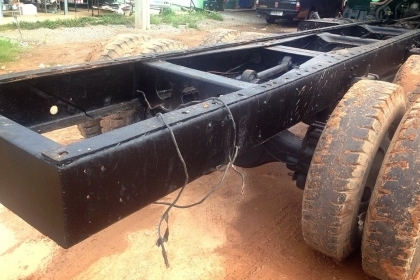 ***700,000 บ.ต่อรอง***ขาย10ล้อเพลาเดียวหางปลาขึ้นรถเกี่ยว HINO KT925 วางหัวสิงห์ไฮเทค วางเครื่องHO7C-185แรง (ลงเล่มครบ) หัวเก๋งสภาพสวย ภายในเต็ม พ.พาวเวอร์ เครื่องแน่นๆ แรงๆ ไม่เยิ้ม เกียร์ดี ไม่หลุด ช่วงล่างเพลาเดียวเดิม คัสซีเก็บงานเรียบร้อยแล้ว ซับบน-ซ ***700,000 บ.ต่อรอง***ขาย10ล้อเพลาเดียวหางปลาขึ้นรถเกี่ยว HINO KT925 วางหัวสิงห์ไฮเทค วางเครื่องHO7C-185แรง (ลงเล่มครบ) หัวเก๋งสภาพสวย ภายในเต็ม พ.พาวเวอร์ เครื่องแน่นๆ แรงๆ ไม่เยิ้ม เกียร์ดี ไม่หลุด ช่วงล่างเพลาเดียวเดิม คัสซีเก็บงานเรียบร้อยแล้ว ซับบน-ซ