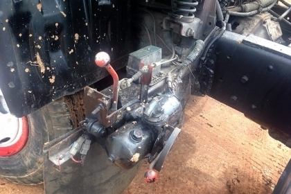 ***700,000 บ.ต่อรอง***ขาย10ล้อเพลาเดียวหางปลาขึ้นรถเกี่ยว HINO KT925 วางหัวสิงห์ไฮเทค วางเครื่องHO7C-185แรง (ลงเล่มครบ) หัวเก๋งสภาพสวย ภายในเต็ม พ.พาวเวอร์ เครื่องแน่นๆ แรงๆ ไม่เยิ้ม เกียร์ดี ไม่หลุด ช่วงล่างเพลาเดียวเดิม คัสซีเก็บงานเรียบร้อยแล้ว ซับบน-ซ ***700,000 บ.ต่อรอง***ขาย10ล้อเพลาเดียวหางปลาขึ้นรถเกี่ยว HINO KT925 วางหัวสิงห์ไฮเทค วางเครื่องHO7C-185แรง (ลงเล่มครบ) หัวเก๋งสภาพสวย ภายในเต็ม พ.พาวเวอร์ เครื่องแน่นๆ แรงๆ ไม่เยิ้ม เกียร์ดี ไม่หลุด ช่วงล่างเพลาเดียวเดิม คัสซีเก็บงานเรียบร้อยแล้ว ซับบน-ซ