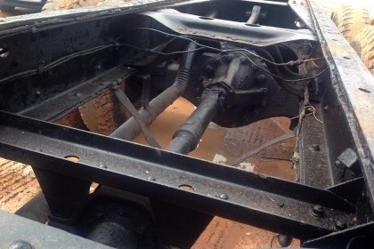 ***700,000 บ.ต่อรอง***ขาย10ล้อเพลาเดียวหางปลาขึ้นรถเกี่ยว HINO KT925 วางหัวสิงห์ไฮเทค วางเครื่องHO7C-185แรง (ลงเล่มครบ) หัวเก๋งสภาพสวย ภายในเต็ม พ.พาวเวอร์ เครื่องแน่นๆ แรงๆ ไม่เยิ้ม เกียร์ดี ไม่หลุด ช่วงล่างเพลาเดียวเดิม คัสซีเก็บงานเรียบร้อยแล้ว ซับบน-ซ ***700,000 บ.ต่อรอง***ขาย10ล้อเพลาเดียวหางปลาขึ้นรถเกี่ยว HINO KT925 วางหัวสิงห์ไฮเทค วางเครื่องHO7C-185แรง (ลงเล่มครบ) หัวเก๋งสภาพสวย ภายในเต็ม พ.พาวเวอร์ เครื่องแน่นๆ แรงๆ ไม่เยิ้ม เกียร์ดี ไม่หลุด ช่วงล่างเพลาเดียวเดิม คัสซีเก็บงานเรียบร้อยแล้ว ซับบน-ซ