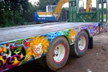 ***700,000 บ.ต่อรอง***ขาย10ล้อเพลาเดียวหางปลาขึ้นรถเกี่ยว HINO KT925 วางหัวสิงห์ไฮเทค วางเครื่องHO7C-185แรง (ลงเล่มครบ) หัวเก๋งสภาพสวย ภายในเต็ม พ.พาวเวอร์ เครื่องแน่นๆ แรงๆ ไม่เยิ้ม เกียร์ดี ไม่หลุด ช่วงล่างเพลาเดียวเดิม คัสซีเก็บงานเรียบร้อยแล้ว ซับบน-ซ ***700,000 บ.ต่อรอง***ขาย10ล้อเพลาเดียวหางปลาขึ้นรถเกี่ยว HINO KT925 วางหัวสิงห์ไฮเทค วางเครื่องHO7C-185แรง (ลงเล่มครบ) หัวเก๋งสภาพสวย ภายในเต็ม พ.พาวเวอร์ เครื่องแน่นๆ แรงๆ ไม่เยิ้ม เกียร์ดี ไม่หลุด ช่วงล่างเพลาเดียวเดิม คัสซีเก็บงานเรียบร้อยแล้ว ซับบน-ซ