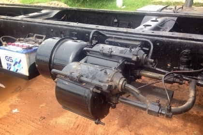 ***700,000 บ.ต่อรอง***ขาย10ล้อเพลาเดียวหางปลาขึ้นรถเกี่ยว HINO KT925 วางหัวสิงห์ไฮเทค วางเครื่องHO7C-185แรง (ลงเล่มครบ) หัวเก๋งสภาพสวย ภายในเต็ม พ.พาวเวอร์ เครื่องแน่นๆ แรงๆ ไม่เยิ้ม เกียร์ดี ไม่หลุด ช่วงล่างเพลาเดียวเดิม คัสซีเก็บงานเรียบร้อยแล้ว ซับบน-ซ ***700,000 บ.ต่อรอง***ขาย10ล้อเพลาเดียวหางปลาขึ้นรถเกี่ยว HINO KT925 วางหัวสิงห์ไฮเทค วางเครื่องHO7C-185แรง (ลงเล่มครบ) หัวเก๋งสภาพสวย ภายในเต็ม พ.พาวเวอร์ เครื่องแน่นๆ แรงๆ ไม่เยิ้ม เกียร์ดี ไม่หลุด ช่วงล่างเพลาเดียวเดิม คัสซีเก็บงานเรียบร้อยแล้ว ซับบน-ซ