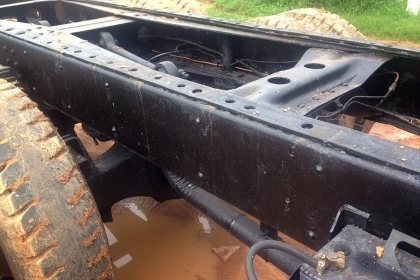 ***700,000 บ.ต่อรอง***ขาย10ล้อเพลาเดียวหางปลาขึ้นรถเกี่ยว HINO KT925 วางหัวสิงห์ไฮเทค วางเครื่องHO7C-185แรง (ลงเล่มครบ) หัวเก๋งสภาพสวย ภายในเต็ม พ.พาวเวอร์ เครื่องแน่นๆ แรงๆ ไม่เยิ้ม เกียร์ดี ไม่หลุด ช่วงล่างเพลาเดียวเดิม คัสซีเก็บงานเรียบร้อยแล้ว ซับบน-ซ ***700,000 บ.ต่อรอง***ขาย10ล้อเพลาเดียวหางปลาขึ้นรถเกี่ยว HINO KT925 วางหัวสิงห์ไฮเทค วางเครื่องHO7C-185แรง (ลงเล่มครบ) หัวเก๋งสภาพสวย ภายในเต็ม พ.พาวเวอร์ เครื่องแน่นๆ แรงๆ ไม่เยิ้ม เกียร์ดี ไม่หลุด ช่วงล่างเพลาเดียวเดิม คัสซีเก็บงานเรียบร้อยแล้ว ซับบน-ซ