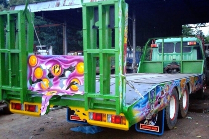 ***700,000 บ.ต่อรอง***ขาย10ล้อเพลาเดียวหางปลาขึ้นรถเกี่ยว HINO KT925 วางหัวสิงห์ไฮเทค วางเครื่องHO7C-185แรง (ลงเล่มครบ) หัวเก๋งสภาพสวย ภายในเต็ม พ.พาวเวอร์ เครื่องแน่นๆ แรงๆ ไม่เยิ้ม เกียร์ดี ไม่หลุด ช่วงล่างเพลาเดียวเดิม คัสซีเก็บงานเรียบร้อยแล้ว ซับบน-ซ ***700,000 บ.ต่อรอง***ขาย10ล้อเพลาเดียวหางปลาขึ้นรถเกี่ยว HINO KT925 วางหัวสิงห์ไฮเทค วางเครื่องHO7C-185แรง (ลงเล่มครบ) หัวเก๋งสภาพสวย ภายในเต็ม พ.พาวเวอร์ เครื่องแน่นๆ แรงๆ ไม่เยิ้ม เกียร์ดี ไม่หลุด ช่วงล่างเพลาเดียวเดิม คัสซีเก็บงานเรียบร้อยแล้ว ซับบน-ซ