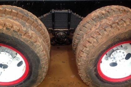 ***700,000 บ.ต่อรอง***ขาย10ล้อเพลาเดียวหางปลาขึ้นรถเกี่ยว HINO KT925 วางหัวสิงห์ไฮเทค วางเครื่องHO7C-185แรง (ลงเล่มครบ) หัวเก๋งสภาพสวย ภายในเต็ม พ.พาวเวอร์ เครื่องแน่นๆ แรงๆ ไม่เยิ้ม เกียร์ดี ไม่หลุด ช่วงล่างเพลาเดียวเดิม คัสซีเก็บงานเรียบร้อยแล้ว ซับบน-ซ ***700,000 บ.ต่อรอง***ขาย10ล้อเพลาเดียวหางปลาขึ้นรถเกี่ยว HINO KT925 วางหัวสิงห์ไฮเทค วางเครื่องHO7C-185แรง (ลงเล่มครบ) หัวเก๋งสภาพสวย ภายในเต็ม พ.พาวเวอร์ เครื่องแน่นๆ แรงๆ ไม่เยิ้ม เกียร์ดี ไม่หลุด ช่วงล่างเพลาเดียวเดิม คัสซีเก็บงานเรียบร้อยแล้ว ซับบน-ซ