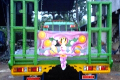 ***700,000 บ.ต่อรอง***ขาย10ล้อเพลาเดียวหางปลาขึ้นรถเกี่ยว HINO KT925 วางหัวสิงห์ไฮเทค วางเครื่องHO7C-185แรง (ลงเล่มครบ) หัวเก๋งสภาพสวย ภายในเต็ม พ.พาวเวอร์ เครื่องแน่นๆ แรงๆ ไม่เยิ้ม เกียร์ดี ไม่หลุด ช่วงล่างเพลาเดียวเดิม คัสซีเก็บงานเรียบร้อยแล้ว ซับบน-ซ ***700,000 บ.ต่อรอง***ขาย10ล้อเพลาเดียวหางปลาขึ้นรถเกี่ยว HINO KT925 วางหัวสิงห์ไฮเทค วางเครื่องHO7C-185แรง (ลงเล่มครบ) หัวเก๋งสภาพสวย ภายในเต็ม พ.พาวเวอร์ เครื่องแน่นๆ แรงๆ ไม่เยิ้ม เกียร์ดี ไม่หลุด ช่วงล่างเพลาเดียวเดิม คัสซีเก็บงานเรียบร้อยแล้ว ซับบน-ซ