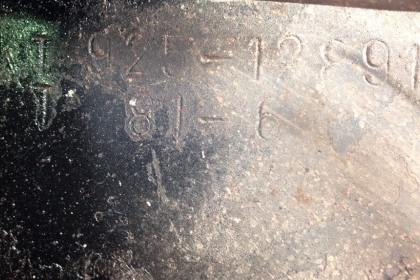 ***700,000 บ.ต่อรอง***ขาย10ล้อเพลาเดียวหางปลาขึ้นรถเกี่ยว HINO KT925 วางหัวสิงห์ไฮเทค วางเครื่องHO7C-185แรง (ลงเล่มครบ) หัวเก๋งสภาพสวย ภายในเต็ม พ.พาวเวอร์ เครื่องแน่นๆ แรงๆ ไม่เยิ้ม เกียร์ดี ไม่หลุด ช่วงล่างเพลาเดียวเดิม คัสซีเก็บงานเรียบร้อยแล้ว ซับบน-ซ ***700,000 บ.ต่อรอง***ขาย10ล้อเพลาเดียวหางปลาขึ้นรถเกี่ยว HINO KT925 วางหัวสิงห์ไฮเทค วางเครื่องHO7C-185แรง (ลงเล่มครบ) หัวเก๋งสภาพสวย ภายในเต็ม พ.พาวเวอร์ เครื่องแน่นๆ แรงๆ ไม่เยิ้ม เกียร์ดี ไม่หลุด ช่วงล่างเพลาเดียวเดิม คัสซีเก็บงานเรียบร้อยแล้ว ซับบน-ซ