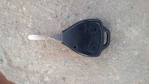 ขายหลังคาcarryboy รุ่นtop ใส่วีโก้-แคป สภาพสวยมาก คุ้มกว่า