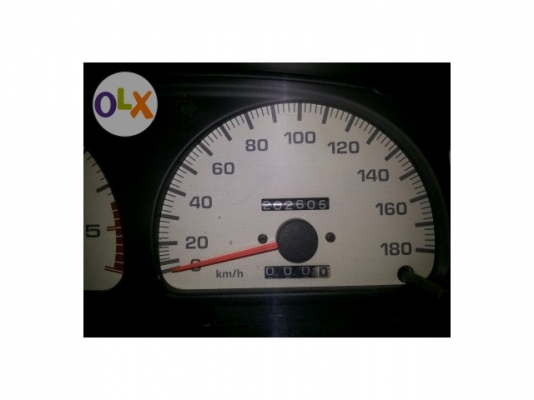 TOYOTA, SPORT RIDER 3.0 4wd ตัวท็อป 2001 TOYOTA, SPORT RIDER 3.0 4wd ตัวท็อป 2001