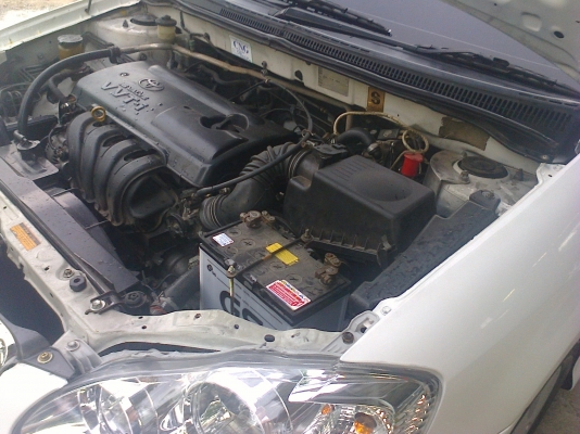 ขาย98,000บาท