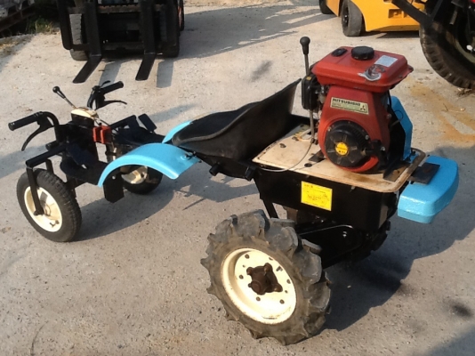 รถขับเล่นหรือสะสมสวยงามเครื่องMitsubishi รถขับเล่นหรือสะสมสวยงามเครื่องMitsubishi