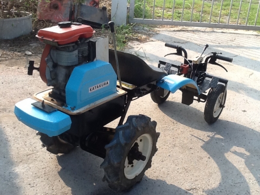 รถขับเล่นหรือสะสมสวยงามเครื่องMitsubishi