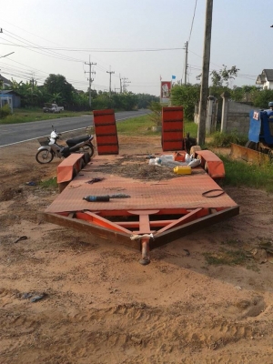 ขายพ่วง ขึ้น DC95 ได้สบาย