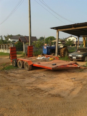 ขายพ่วง ขึ้น DC95 ได้สบาย