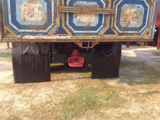 ขายสิบล้อ