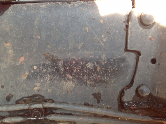 ขายสิบล้อ