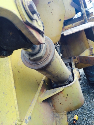 รถตัก JH 30 รถตัก JH 30